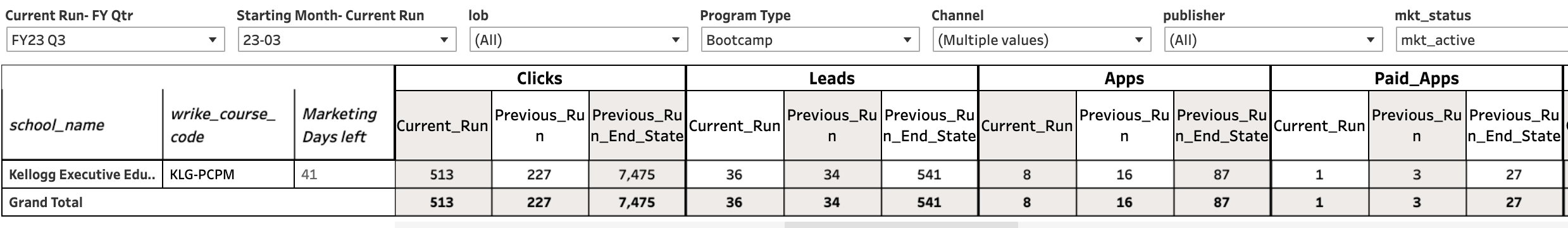 Screenshot 2023-02-08 at 6.22.50 PM.png