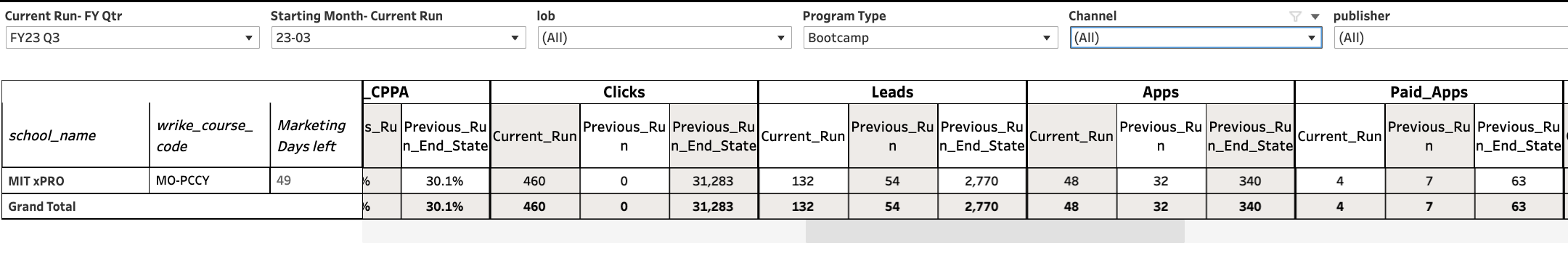 Screenshot 2023-02-08 at 1.59.37 PM.png