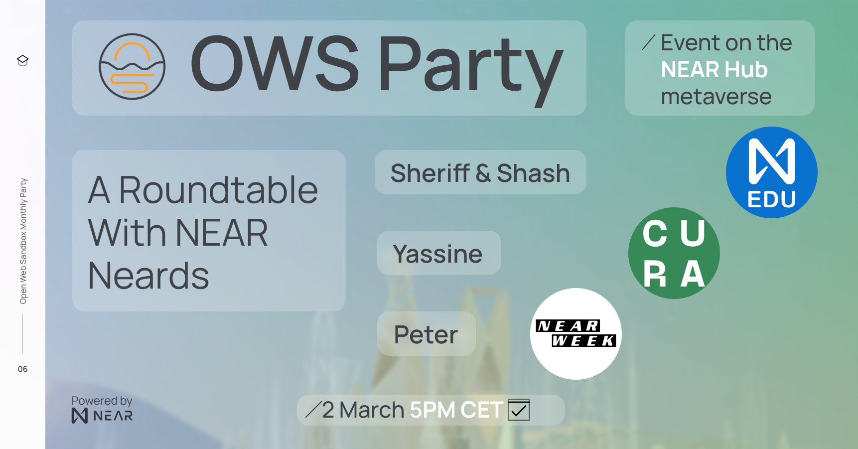 Party - Twitter Banner (Scaled).png