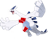 pngfind.com-lugia-png-1718075.png