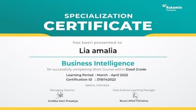 Certificate of Completion Business Intelligence Batch 1 - Lia amalia_page-0001.jpg