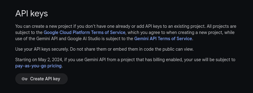 Screenshot from 2024-04-17 18-38-11.png