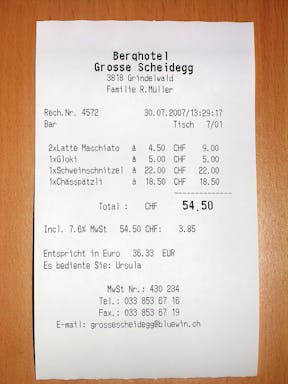 ReceiptSwiss.jpg