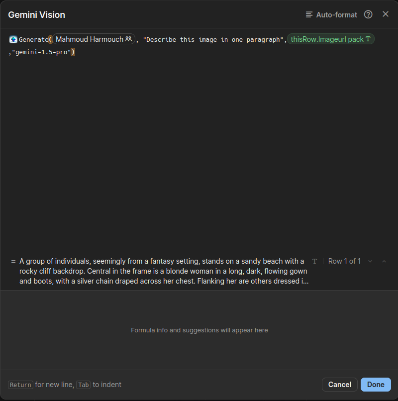 Screenshot from 2025-01-12 11-50-49.png