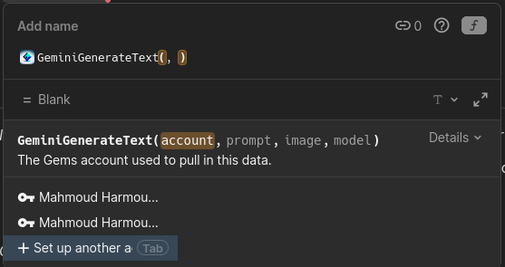 Screenshot from 2024-04-19 10-17-18.png
