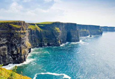 bigstock-spectacular-cliffs-of-moher-ar-323875555_0.jpg