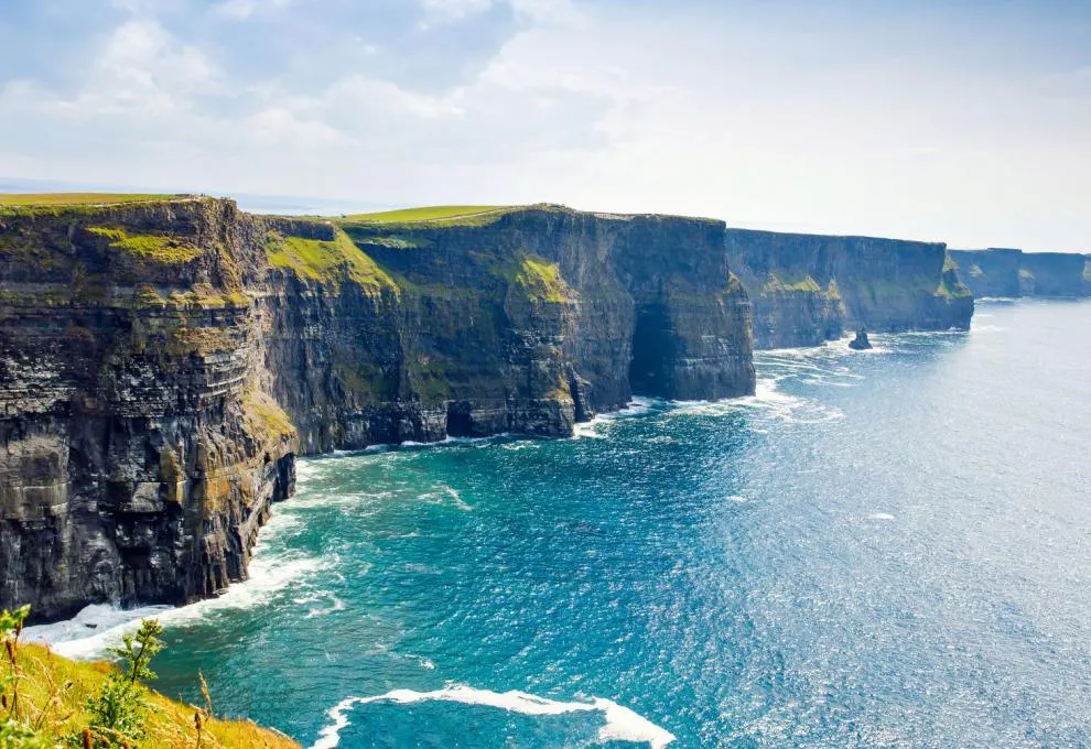 bigstock-spectacular-cliffs-of-moher-ar-323875555_0.jpg