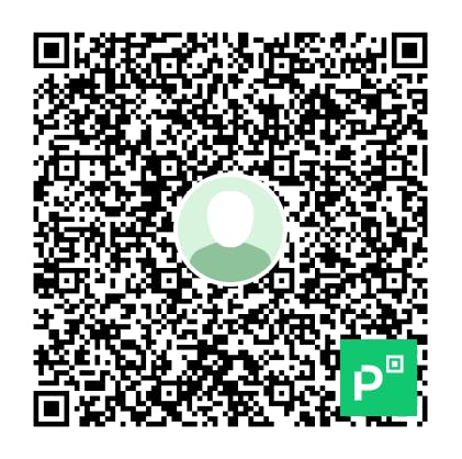 QR Code da Conta Picpay da Escola [ HCVL ].png