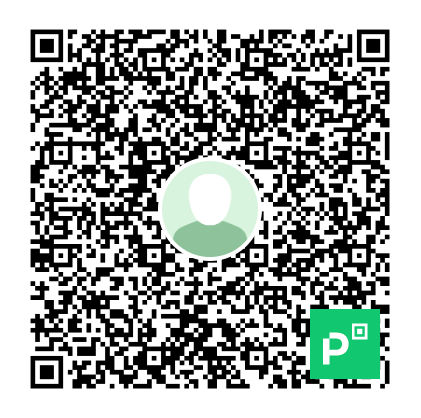 QR Code da Conta Picpay da Escola [ HCVL ].png