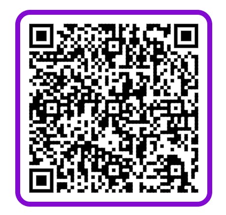 QR Code da Conta Nubank da Escola [ HCVL ].png