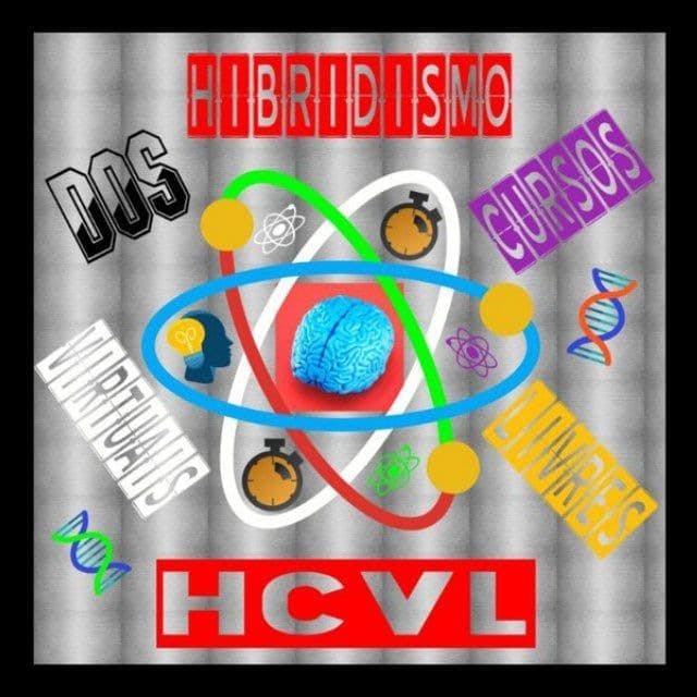 Logotipo da Minha Escola [{ Insituto HCVL }].jpg