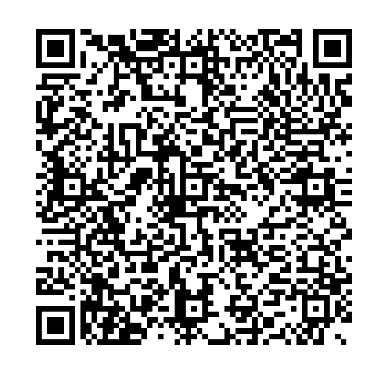 QR Code da Conta MERCADO PAGO da Escola [ HCVL ].png