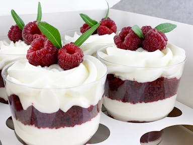 1583352770_38-p-neveroyatnie-frantsuzskie-deserti-65.jpg