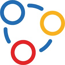 logo zoho connect.png