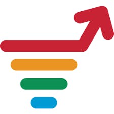 logo marketing hub.png