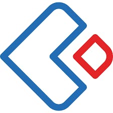 logo zcreator.png