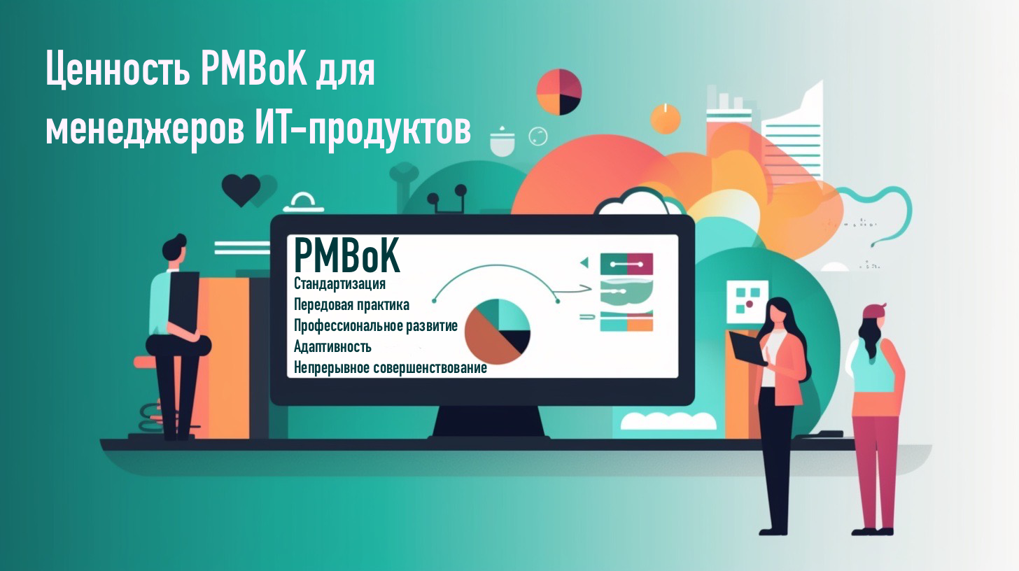 EA11B2C6-EEE6-4492-86FE-397F445C9D7D.png