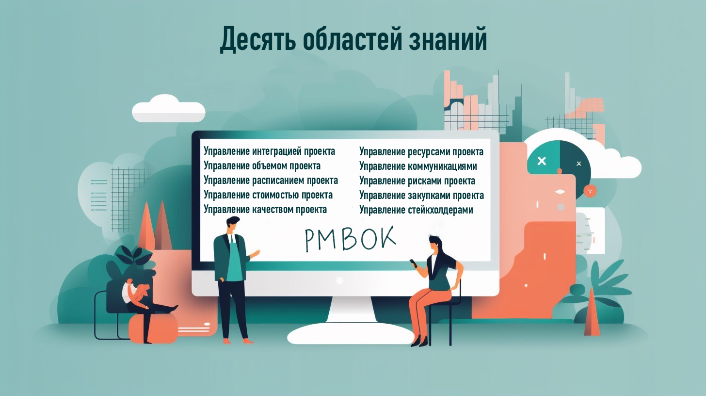 BE9AEFB6-6529-4980-8A11-BC70EA220DB4.png