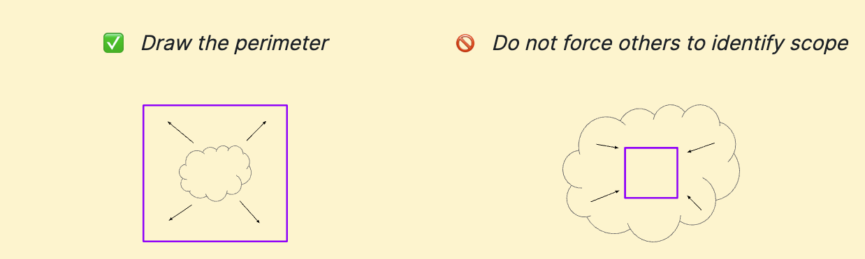 CleanShot 2024-01-23 at 05.30.16@2x.png
