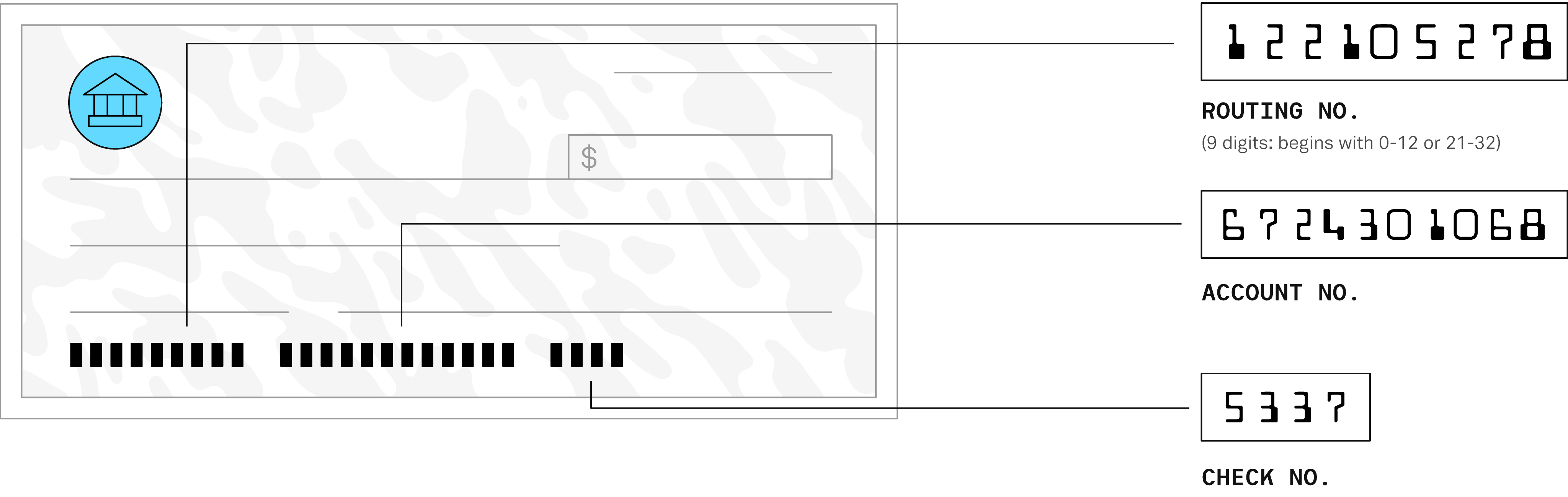 1-What-is-ACH-Payment_4x_03.png?q=70