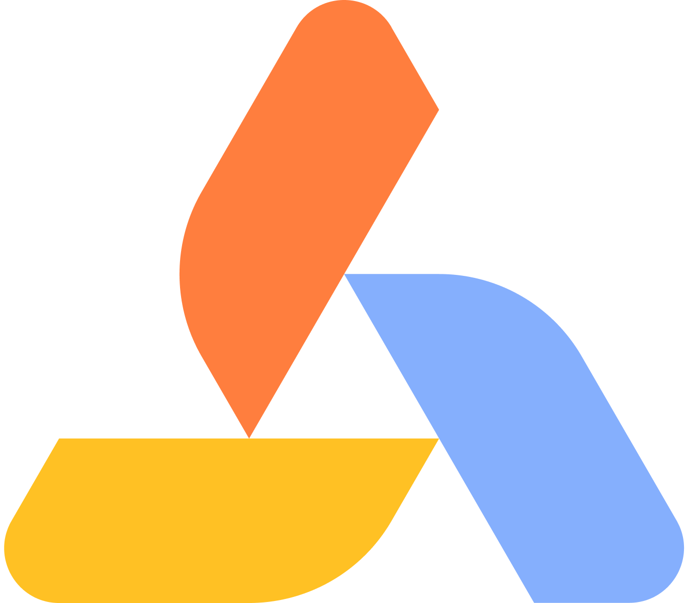 Color=Main-straddle.png