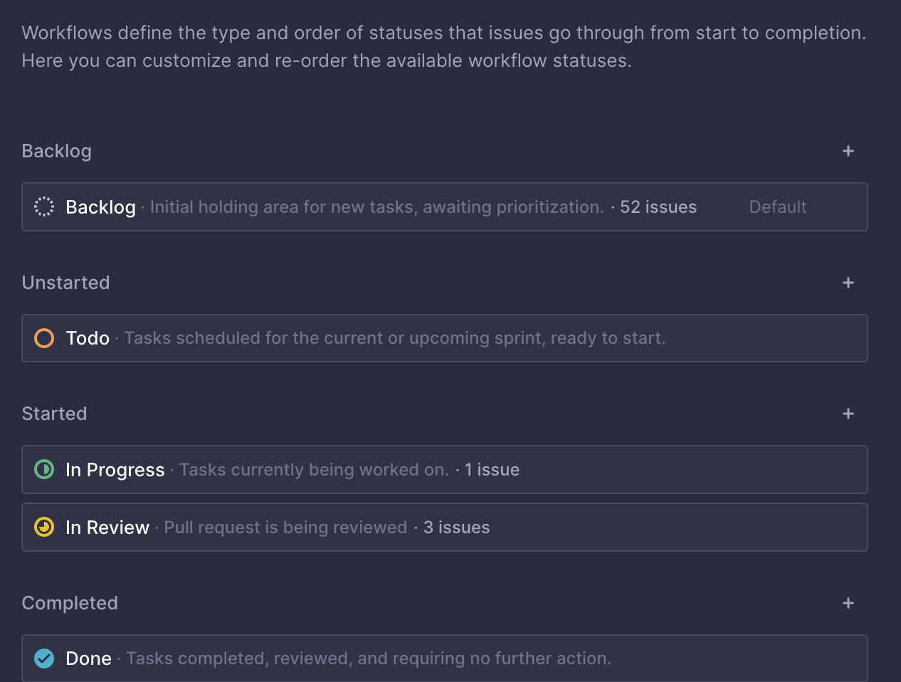 CleanShot 2023-11-13 at 17.59.01@2x.png