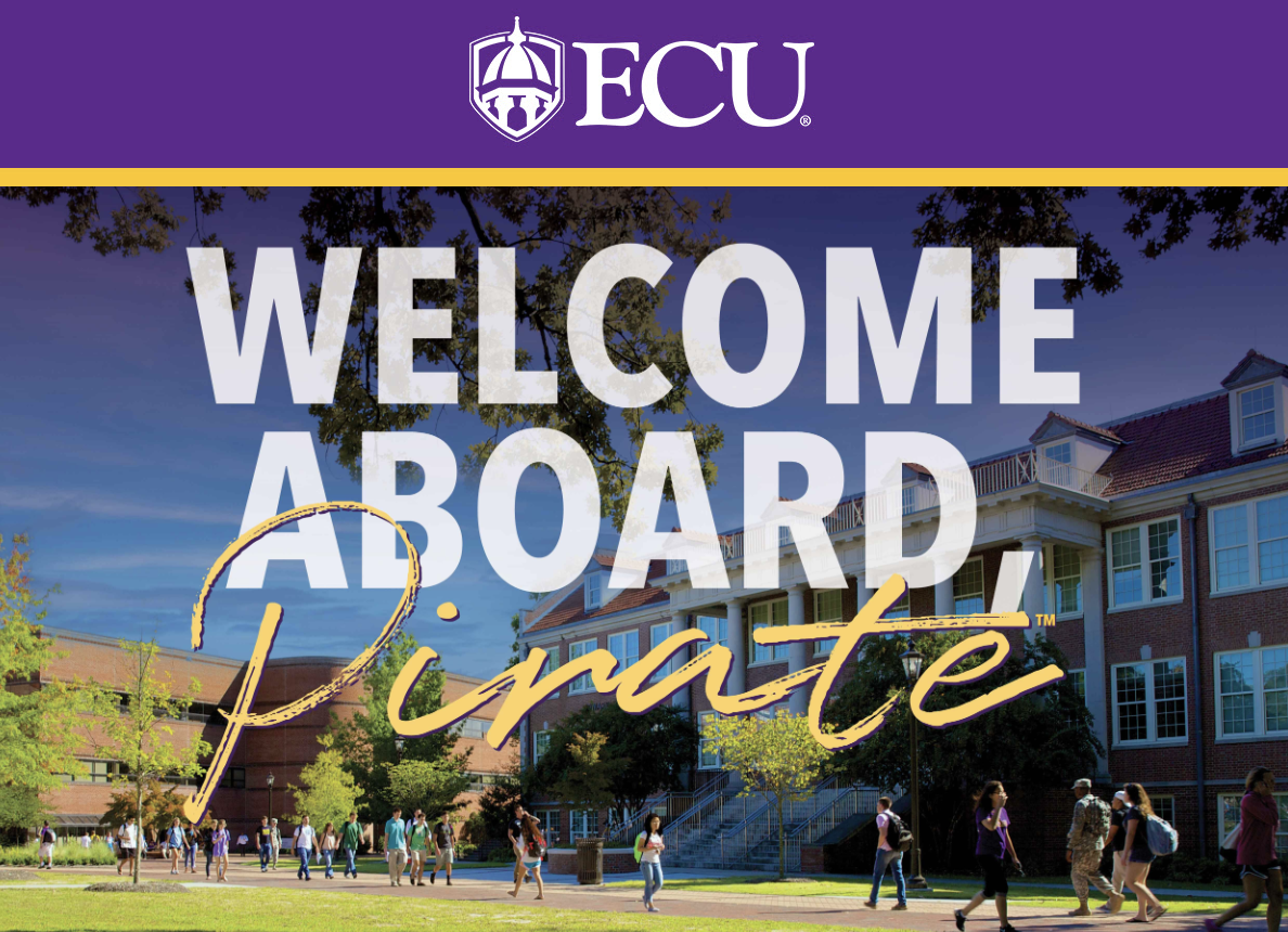 Screenshot 2026-04-09 at 16.27.20.png