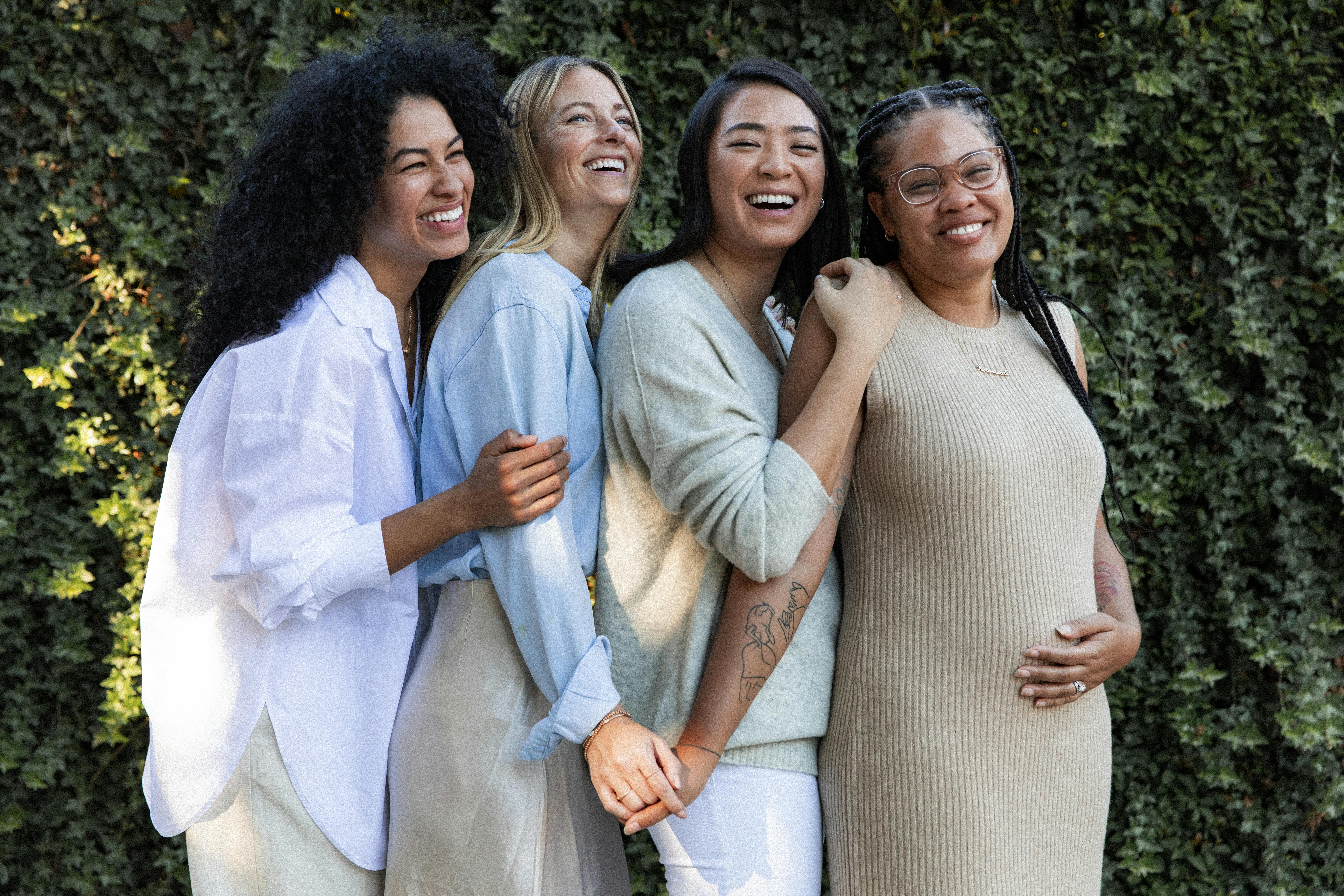 211113 PERELEL-5I2A9638-R2.JPG