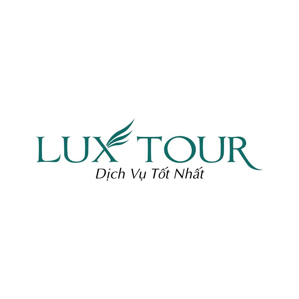 luxtour.jpg