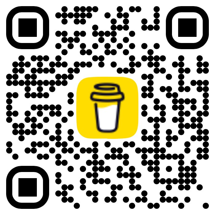 bmc_qr-2.png