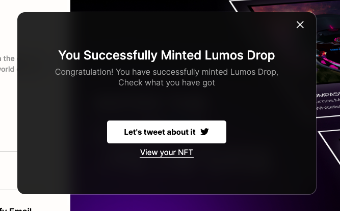 Screenshot 2023-03-09 at 7.32.55 PM.png