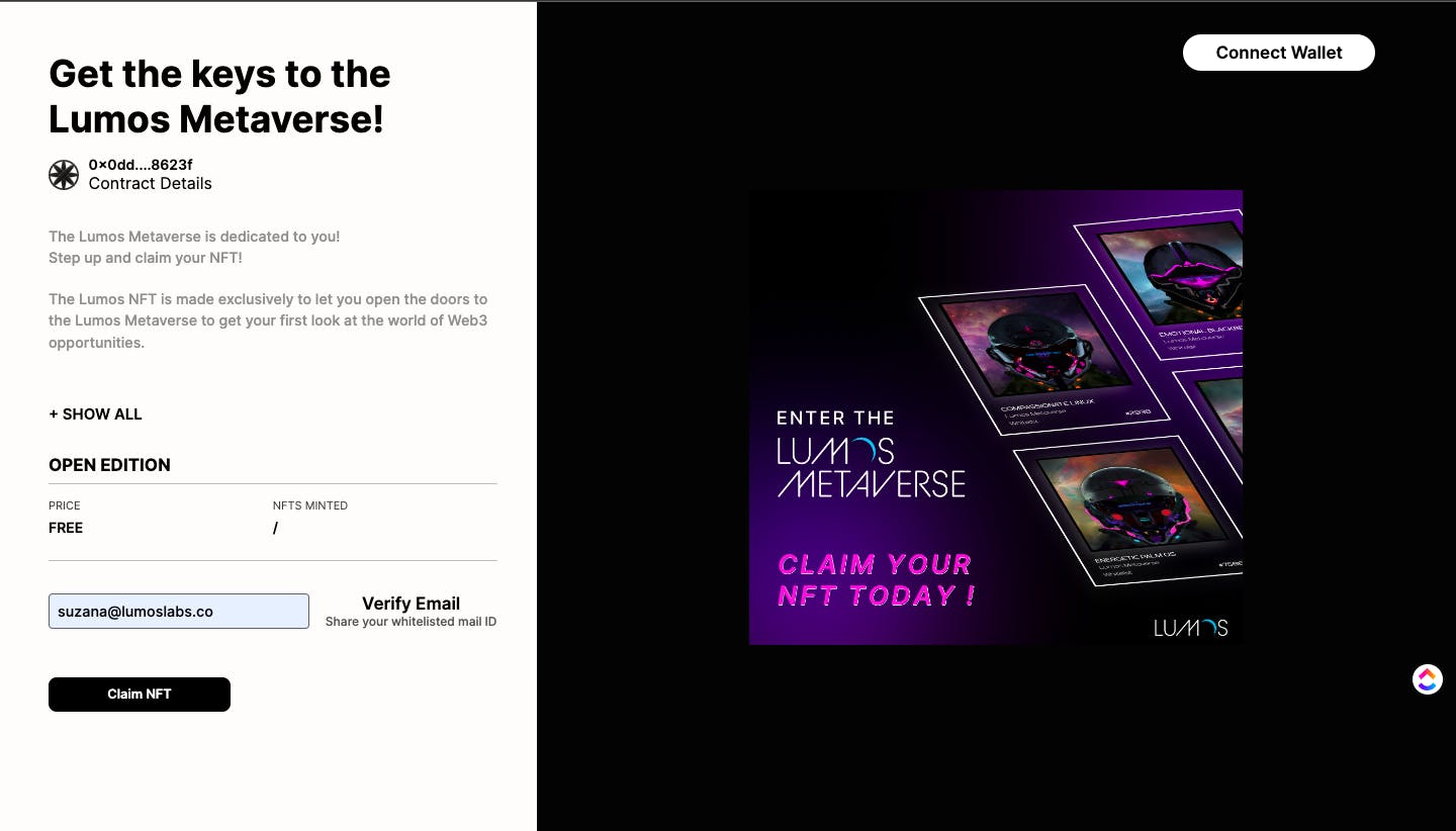 Screenshot 2023-03-08 at 4.27.53 PM.png