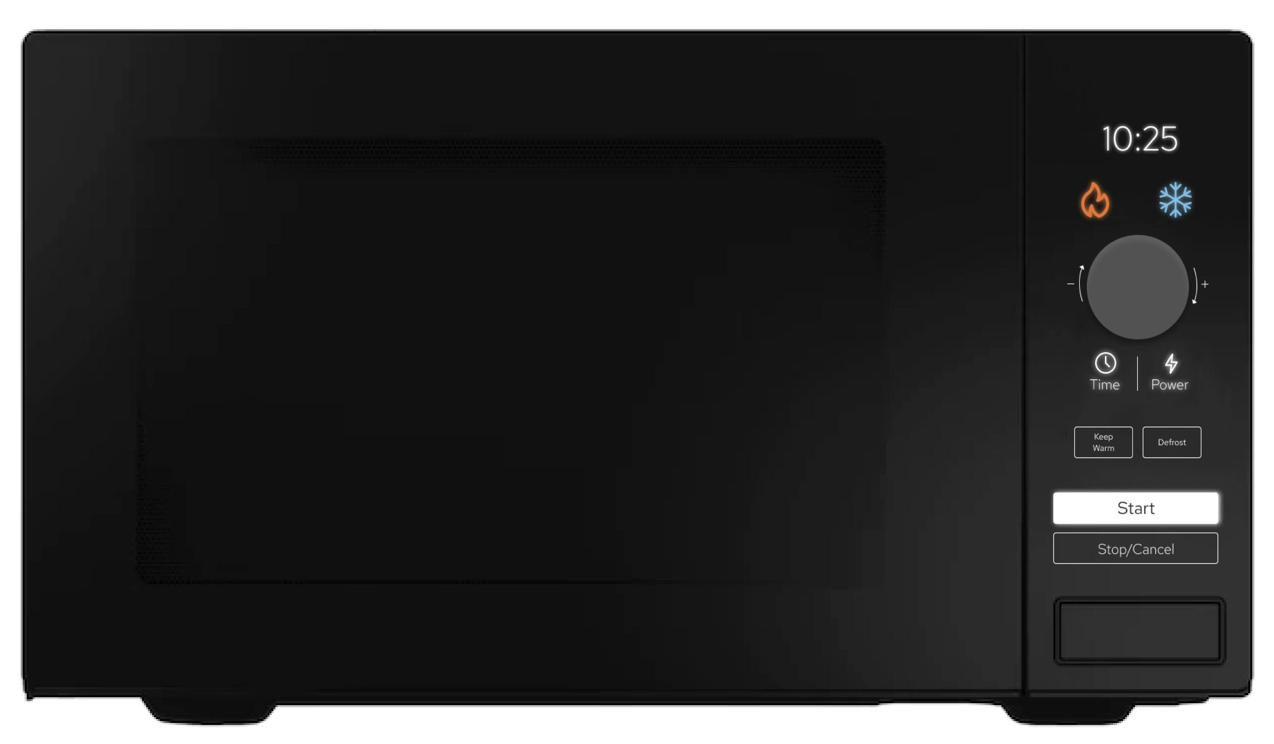 microwavemockup.png