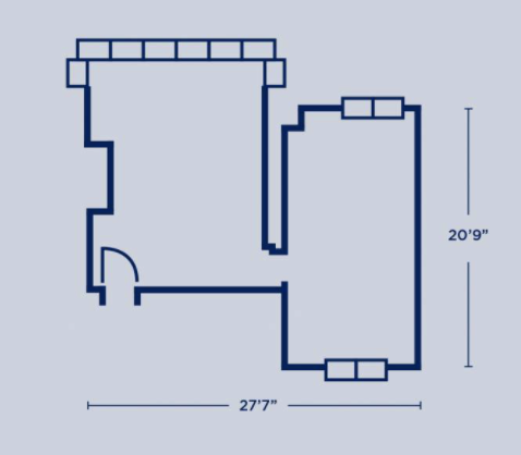 Screen Shot 2022-03-28 at 12.38.48 PM.png