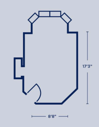 Screen Shot 2022-03-28 at 12.38.18 PM.png