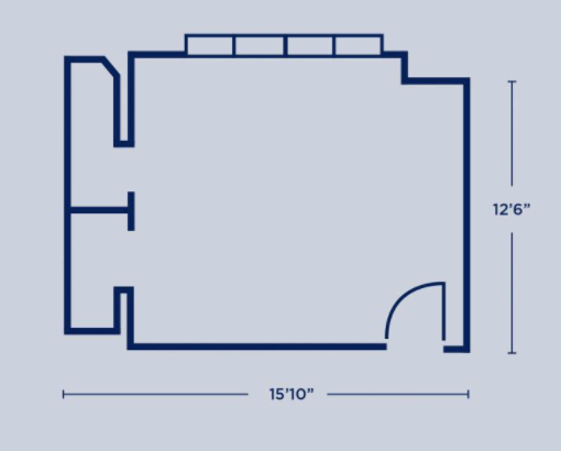 Screen Shot 2022-03-28 at 12.39.09 PM.png