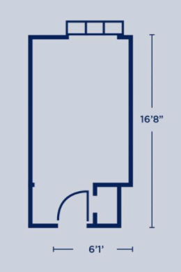 Screen Shot 2022-03-28 at 12.37.05 PM.png