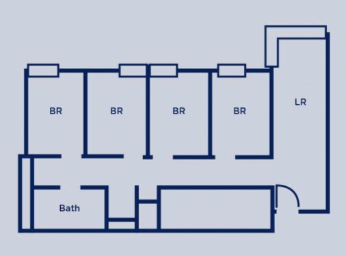 Screen Shot 2022-03-28 at 8.44.06 PM.png