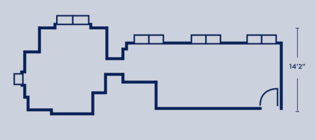 Screen Shot 2022-03-28 at 12.38.33 PM.png