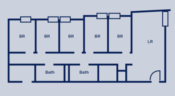 Screen Shot 2022-03-28 at 8.44.09 PM.png