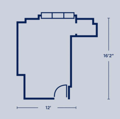 Screen Shot 2022-03-28 at 12.39.14 PM.png