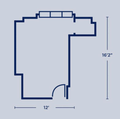 Screen Shot 2022-03-28 at 12.39.23 PM.png