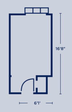 Screen Shot 2022-03-28 at 12.39.19 PM.png