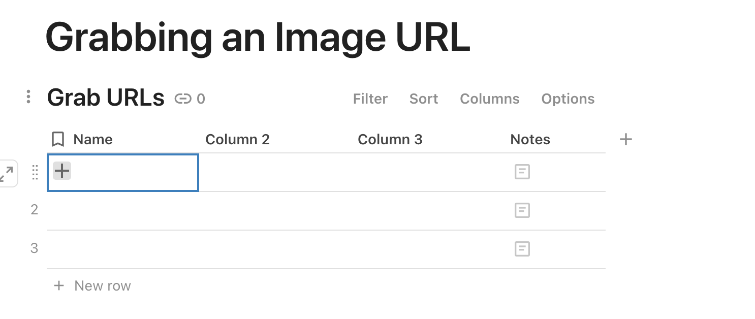 Screen Shot 2022-02-27 at 2.28.31 PM.png