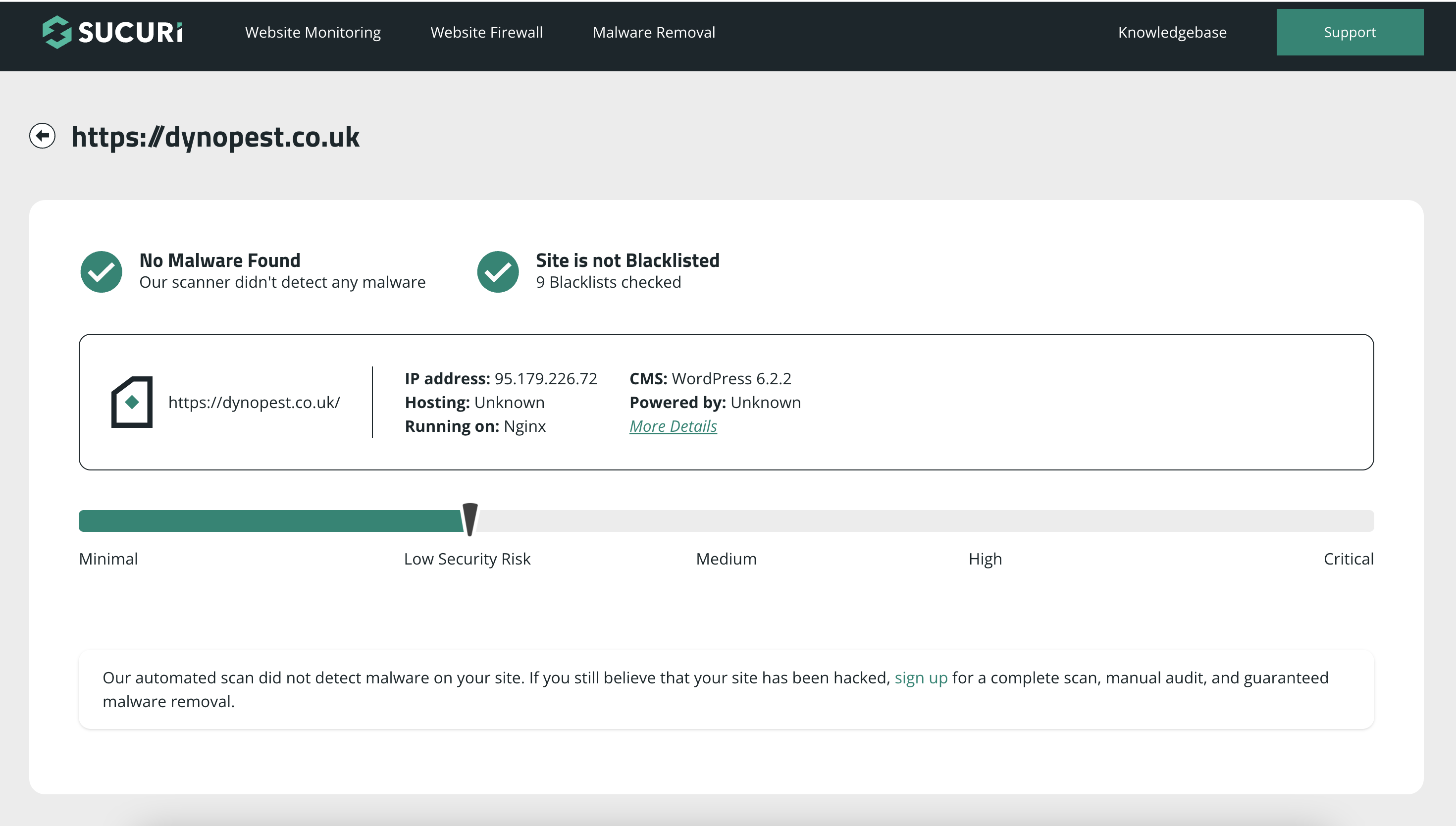 Screenshot 2023-07-12 at 14.51.10.png