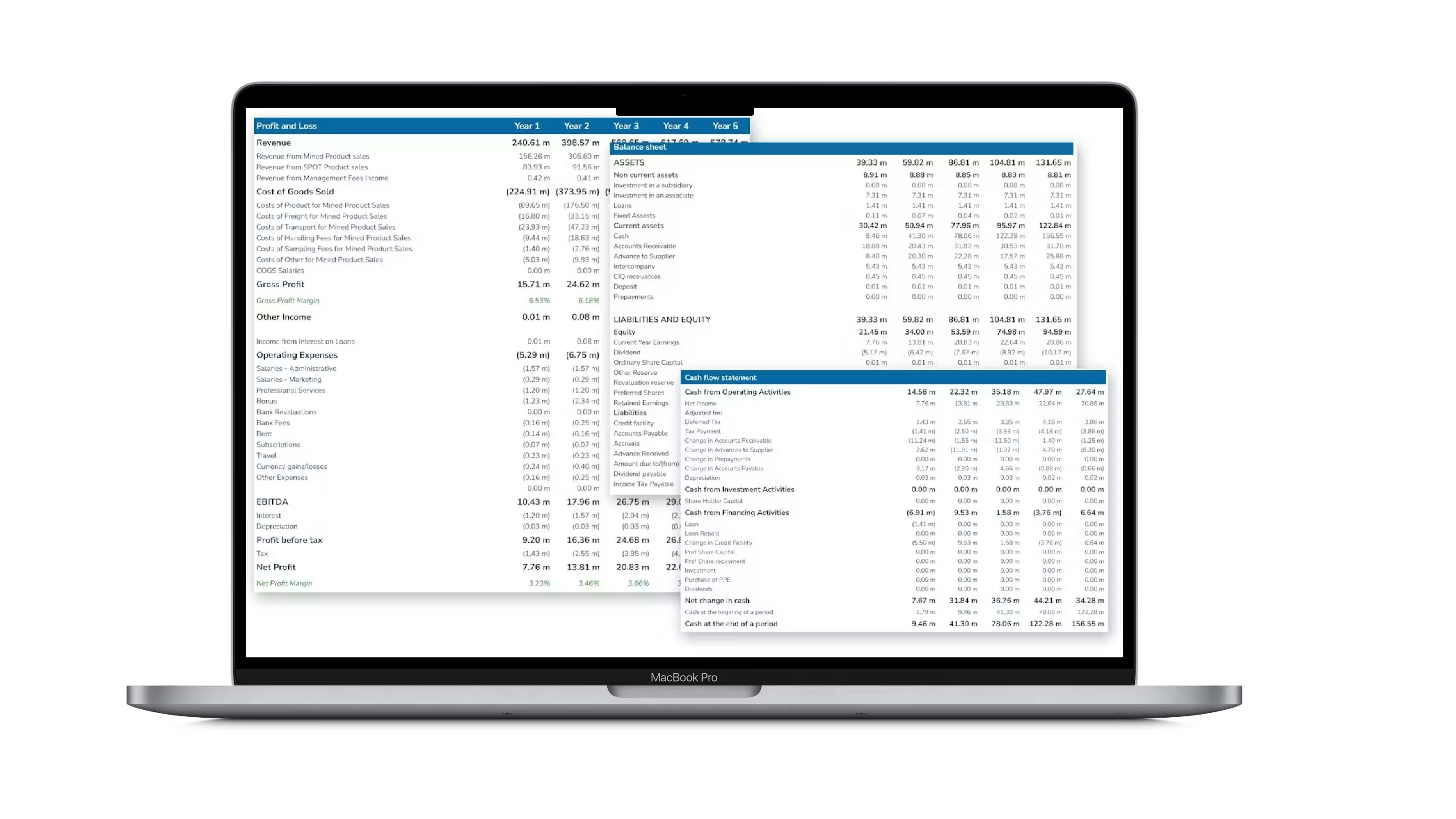 Model assets (POW)_page-0003.jpg