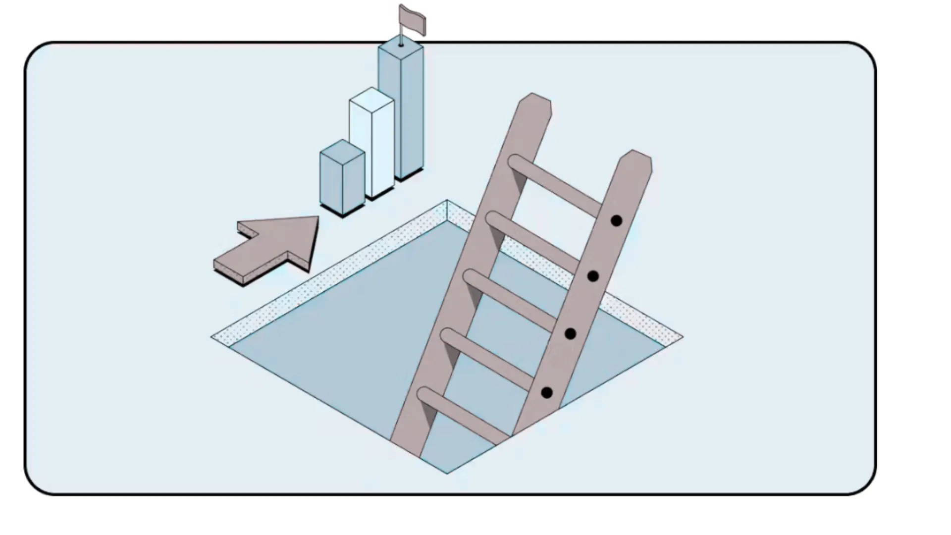 Untitled design (7).jpg