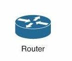 OIP_ROUTER.jpeg