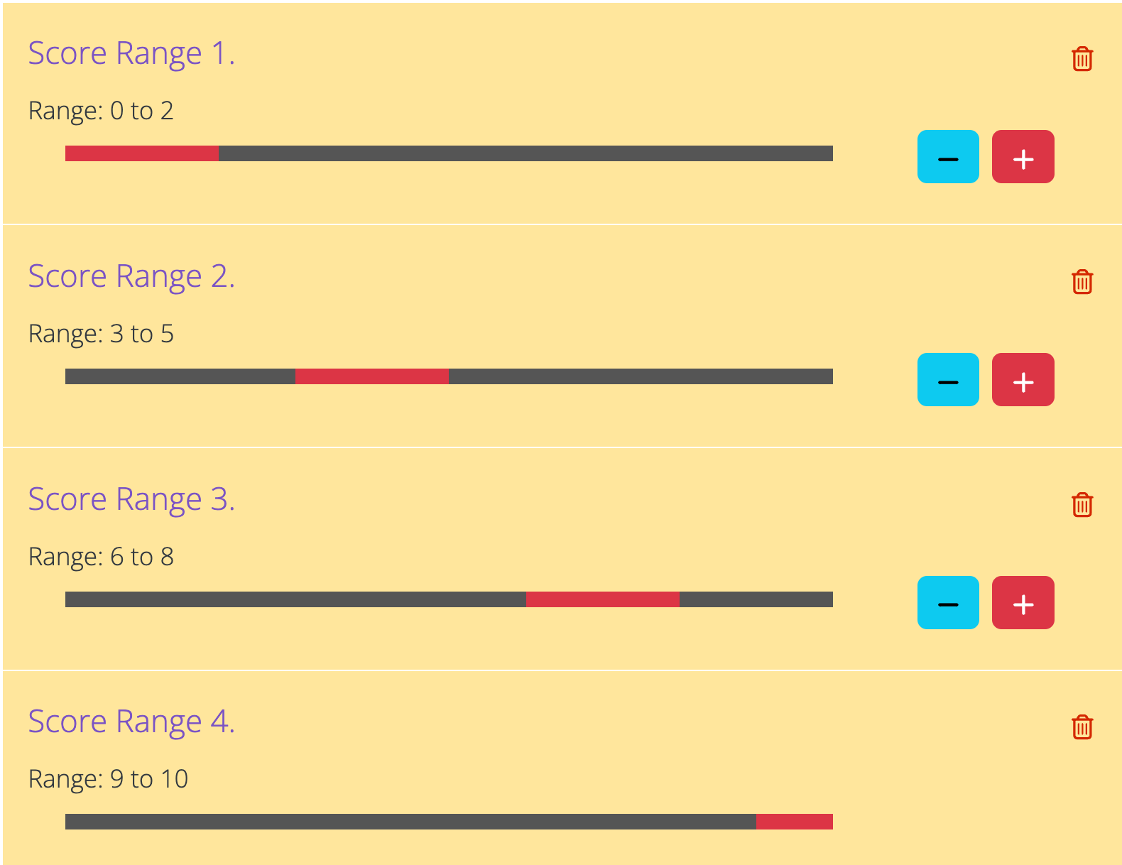 Screenshot 2025-02-20 at 14.37.40.png