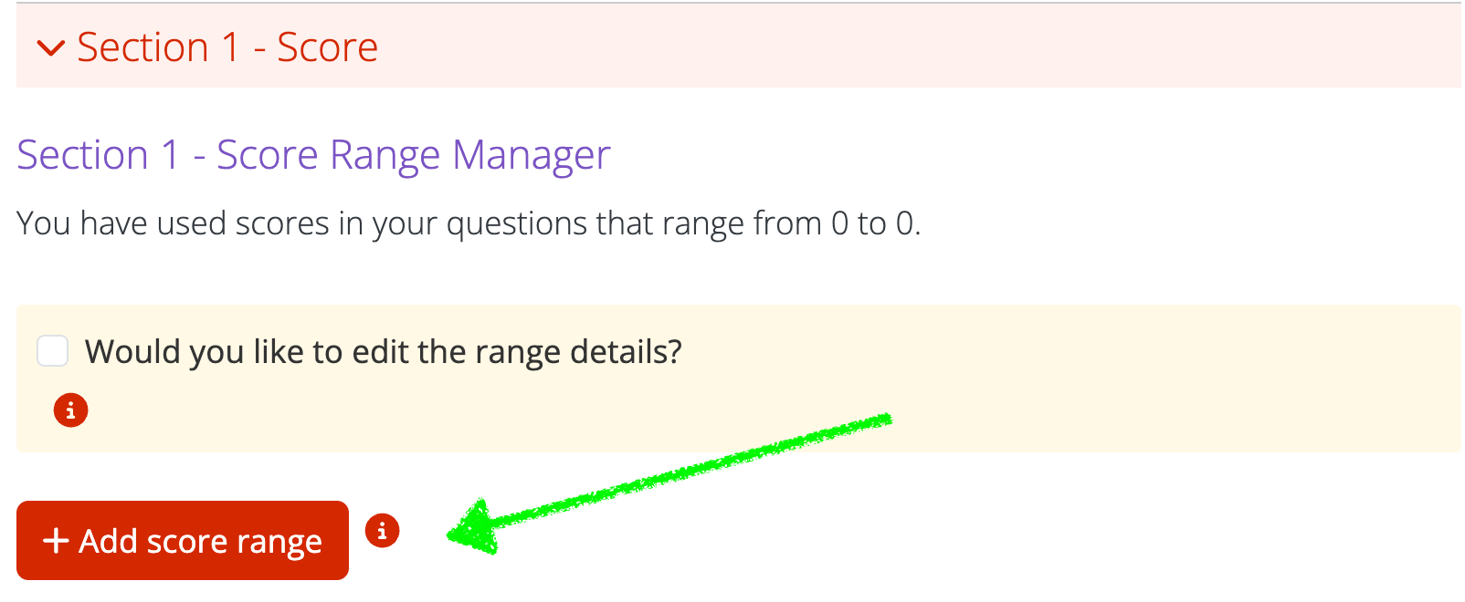 Screenshot 2025-02-20 at 14.14.07.png